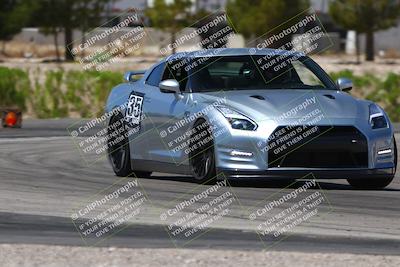 media/Apr-19-2025-Speed Ventures (Sat) [[66f2bda1fd]]/Orange/Session 3 (Random Corners)/
